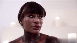 【69堂免费视频】爆操黑珍珠