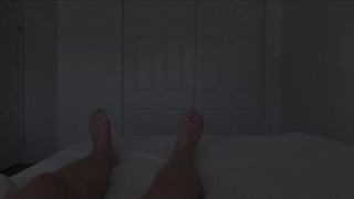 【69堂免费视频】看看我的骚逼是否是你喜欢的类型