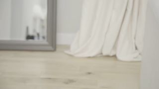 【69堂免费视频】被大吊继子发现我在偷偷手淫