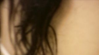 【69堂免费视频】骚逼与肛门展览片段[1]