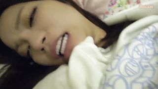 【69堂免费视频】你能感受到素人成熟女人的真实感，她全心全意地沉浸在快乐中1