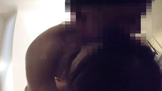 【69堂免费视频】先给女友扣爽了在后入她