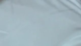 【69堂免费视频】反差骚货吃鸡深喉啪啪_哥哥别玩游戏玩我吧_吃了半天鸡