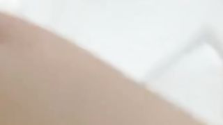 【69堂免费视频】反差骚货吃鸡深喉啪啪_哥哥别玩游戏玩我吧_吃了半天鸡