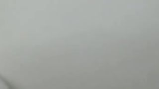 【69堂免费视频】反差骚货吃鸡深喉啪啪_哥哥别玩游戏玩我吧_吃了半天鸡