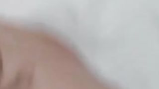 【69堂免费视频】反差骚货吃鸡深喉啪啪_哥哥别玩游戏玩我吧_吃了半天鸡