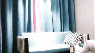 【69堂免费视频】口硬抬腿抽插叫的鸡儿多软了操一会让走人了