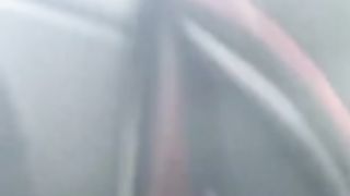 【69堂免费视频】大神周末带着漂亮女同事去郊游_顺便玩个车震爽翻了完美露脸