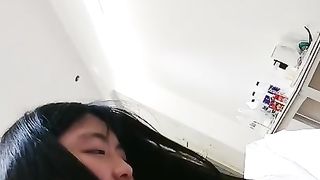 【69堂免费视频】女友的小嫩穴被我狠狠内射