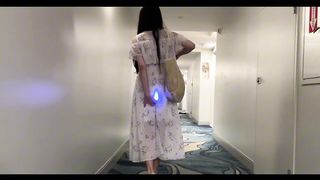 【69堂免费视频】小女友对我的勾引真的是顶不住必须内射她一骚逼