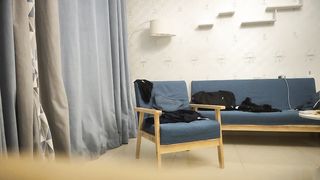 【69堂免费视频】少妇敢于尝试各种姿势，极品美人妻，举手投足间尽是风情，负距离接触干爽_00_29_35_01_09_59