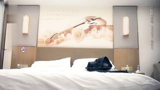 【69堂免费视频】性格温柔妹子返场_被小哥抬腿侧入抽插_后入猛怼_娇乳颤动_还是一顿爆力输出