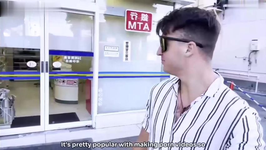 【69堂免费视频】抓住便利店小偷玲醬 万众期待的「JP便利店」