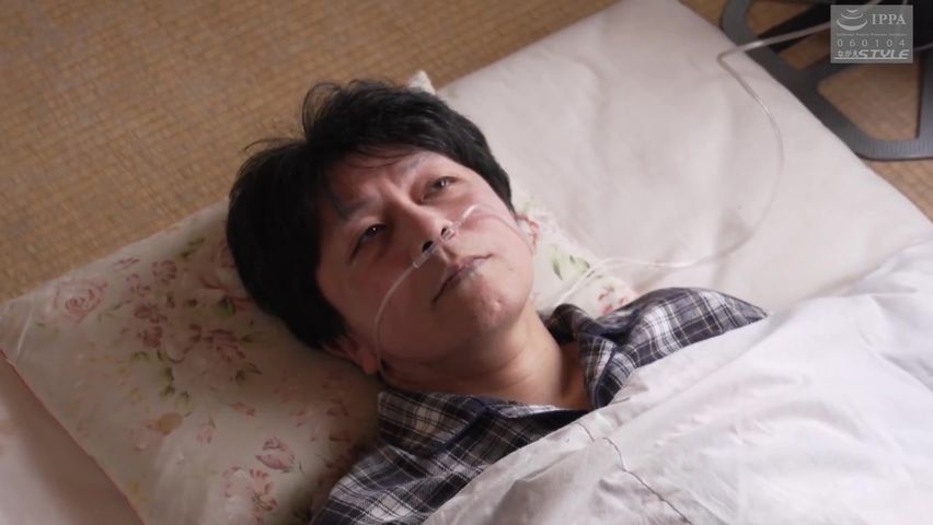 【69堂免费视频】没有性教育，一切生物都不可能繁荣，更不用说人类了3