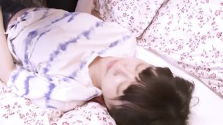 【69堂免费视频】清纯女友欲求不满