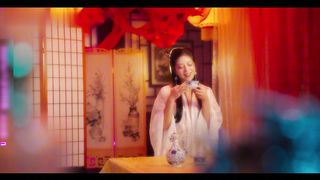 【69堂免费视频】黑神话前传 玉帝强上太阴星君 优娜 宋雨川