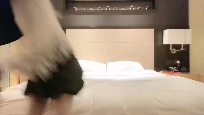 【69堂免费视频】舔屌口交上位骑坐抬屁股抽插，扶着腰后入抽插猛操