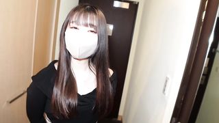 【69堂午夜视频】女大学生第一次做援交就被内射了