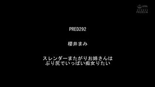 【69堂午夜视频】她曾与包括她丈夫在内的五个男人发生过身体关系1