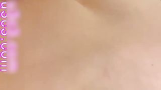 【69堂午夜视频】广州健身教练_约操抖音网红反差婊_一步步调教成骚母狗_辱骂扇耳光内射