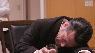 【69堂午夜视频】我将通过展示我的色情身体作为教科书来教授最重要的科目3