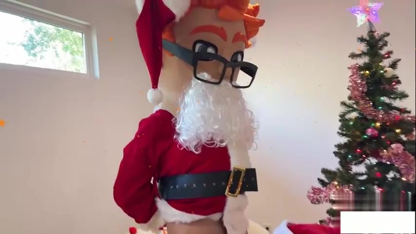 【69堂午夜视频】找来巨乳闺密到家里一起和男友3P粉嫩肉穴轮流被操