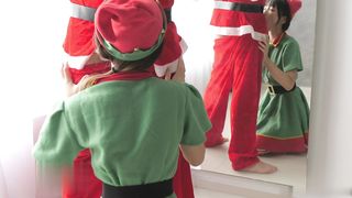 【69堂午夜视频】自慰口爆无套性爱，超清4K版