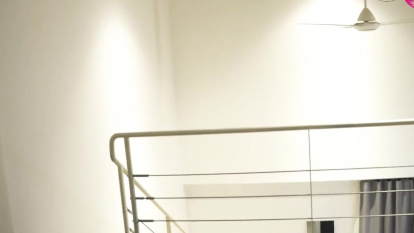 【69堂午夜视频】被抓到继母自慰，儿子偷了内衣，把她变成了LOVENESTLE性玩偶。