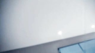 【69堂午夜视频】这次真是找到极品了_太特么少了_主动诱惑你_花样真是多