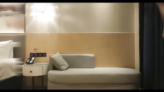 【69堂午夜视频】高颜值苗条大长腿妹子啪啪，特写口交抬腿侧入上位骑坐大力抽插猛操_00_00_00_00_26_32