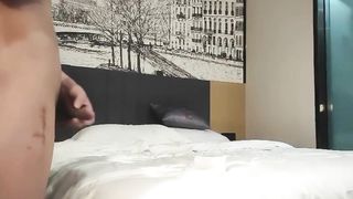 【69堂午夜视频】黑丝大长腿包臀裙少妇啪啪，肉肉身材近距离特写舔逼大力抽插猛操