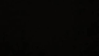 【69堂午夜视频】天上人间都没这样的享受还是无毛的B