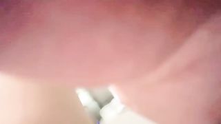 【69堂午夜视频】小宝还索要妹子穿过的内裤，害羞捂脸做爱投入，叫床声有特色_00_00_00_00_39_42