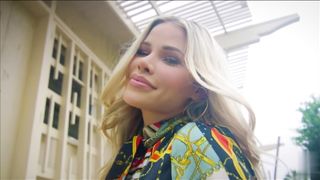 【69堂午夜视频】2022 年全明星合集第 1 卷 大屁股骚逼应有尽有