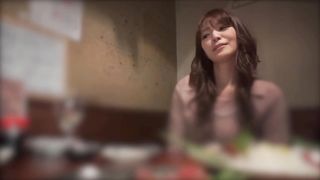 【69堂午夜视频】两个充满色情内容的超级母狗，比如操、潮吹、舔和射精！1