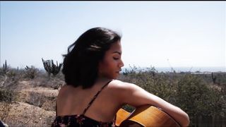 【69堂午夜视频】大鸡巴想要操烂拉丁裔的骚逼 丰乳肥臀