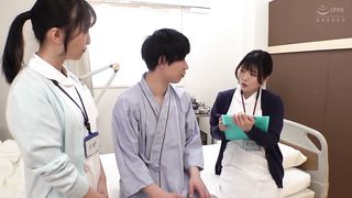 【69堂午夜视频】敏感的阴户无法停止射精！3