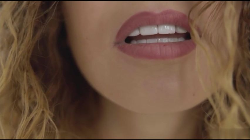 【69堂午夜视频】穿着色情内衣的骚逼想要被大鸡巴内射