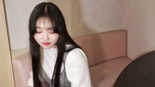 【69堂午夜视频】丰满的婴儿肥美少女，这肉感刚刚好