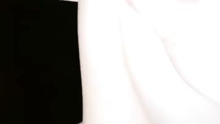 【69堂午夜视频】深夜KTV花3000约公主开房 小姐姐魔鬼身材颜值高，艳福不浅，高跟黑丝蜜桃臀，无套内射爽歪歪