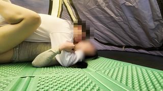 【69堂午夜视频】蜜桃臀韩妹户外露出勾引金主口爆野战付费原档_各种公共场合露出_勾引口爆_露营野战_非常刺激_原档没说名字_就是我也不知道名字叫什么