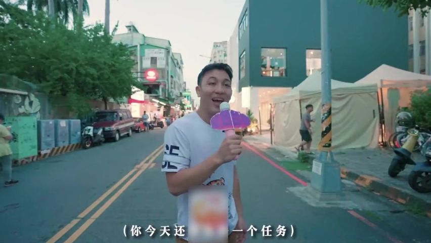 【69堂午夜视频】超開放美乳熟女!_從車上到房間2H無套不間斷