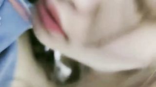 【69堂午夜视频】转行泡良，大二学妹，准备期中考试也不让消停，挑逗骚穴流水，赶紧插入娇喘高潮真刺激