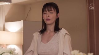 【69堂午夜视频】丈夫欠的债没有能力偿还只能让老婆肉偿1