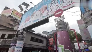 【69堂午夜视频】上集（鞭打抖Ｍ小母狗，惨到你不忍直视！）