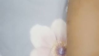 【69堂午夜视频】剧情演绎勾引来借吹风机的少妇