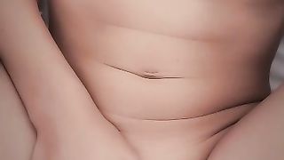 【69堂午夜视频】在泰国起飞状态_真的停不下来_一榨再榨_榨到干为止