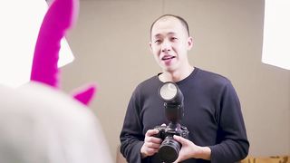 【69堂午夜视频】害羞卻能幹，就愛操這種悶騷的美女