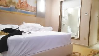 【69堂午夜视频】情趣甜美女孩