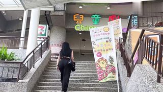 【69堂午夜视频】惊人床技 口技手技令人惊叹！